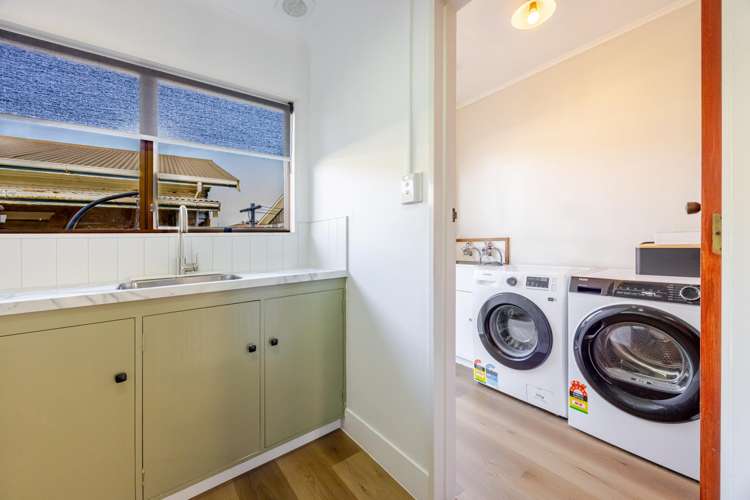 3/48 Elbourne Street_3