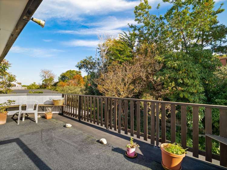 21 Harcourt Street Belleknowes_17