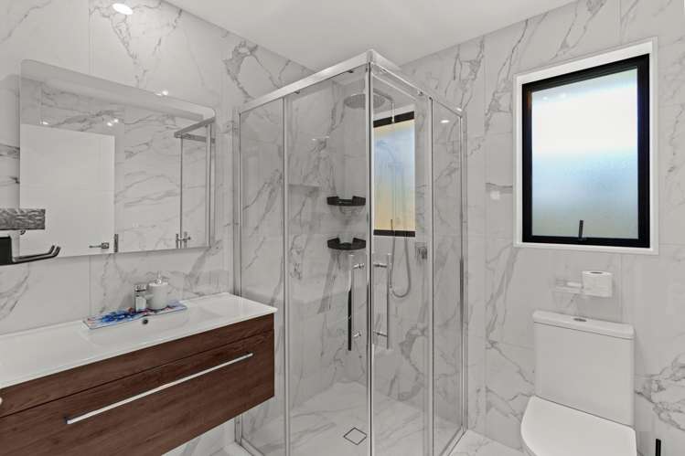 58A Ashbury Drive Ashburton_10