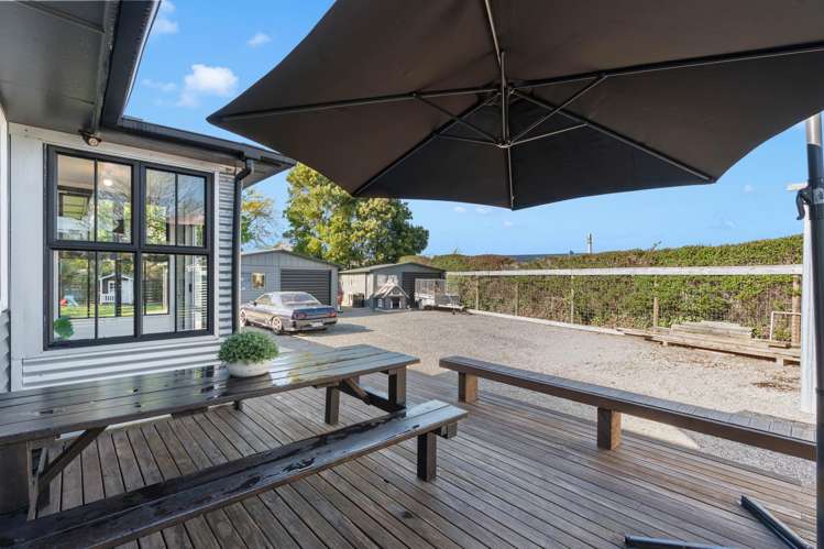 13 York Street Solway_16