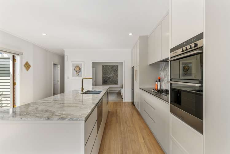 103 Rockfield Road Onehunga_7