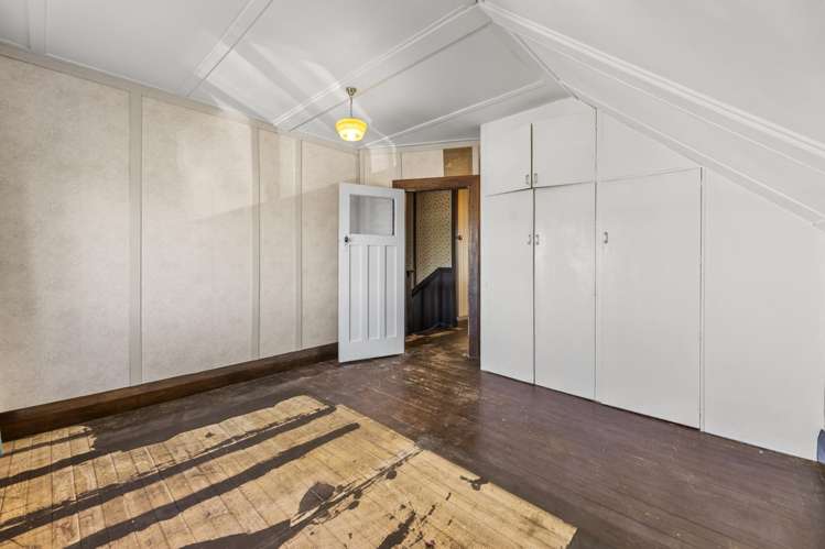 649 Highgate Maori Hill_21