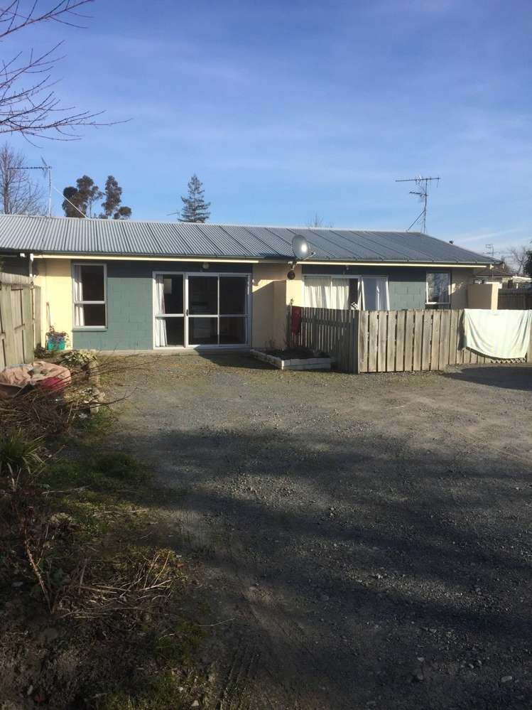 4/201 Main Street Methven_8