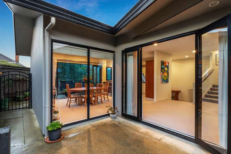 275a Kepa Road Mission Bay_20