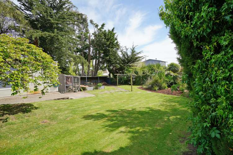 38 Galway Street Grasmere_19