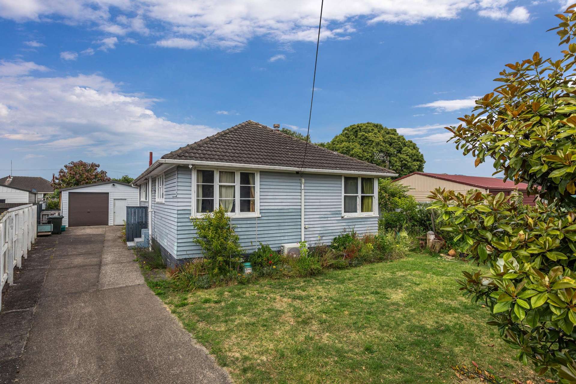 46 Normanby Street Kawerau_0