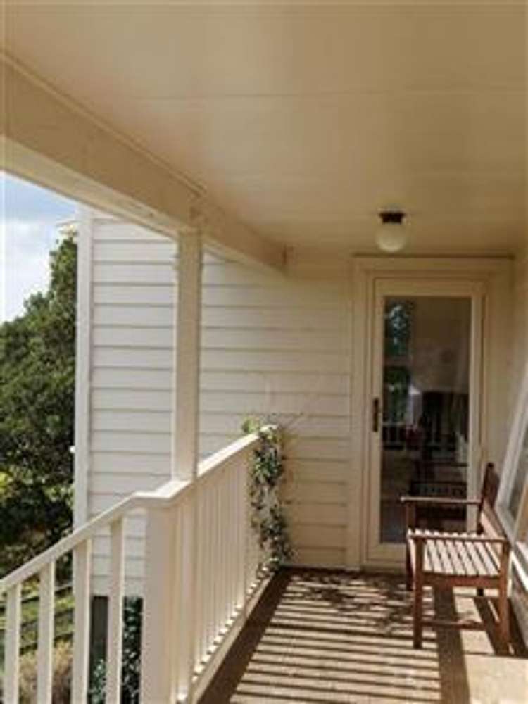 171 Pinchgut Road Kaukapakapa_5