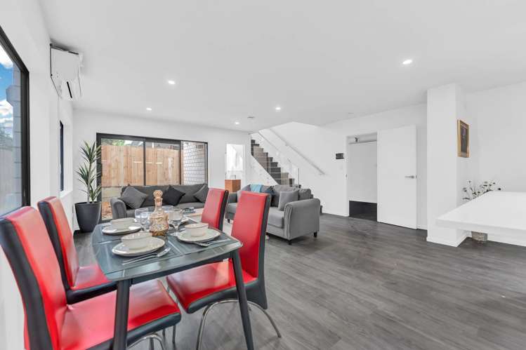 4C Fields Road Manurewa_9