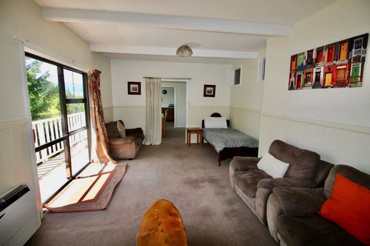 37 Alpine Avenue Hanmer Springs_22