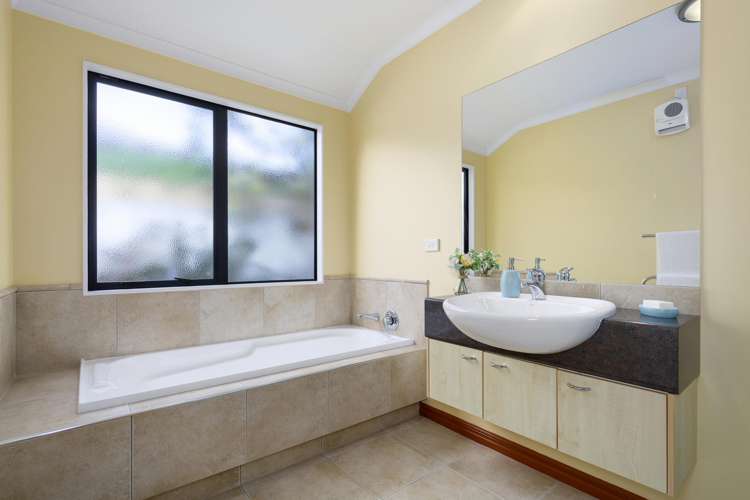 21 Kokomo Key Papamoa_16