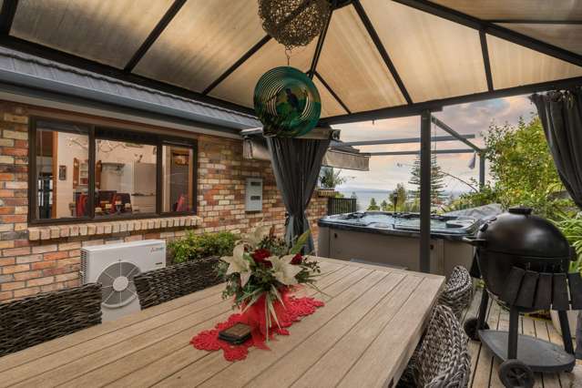 6 Arthur Road Thames-coromandel_1