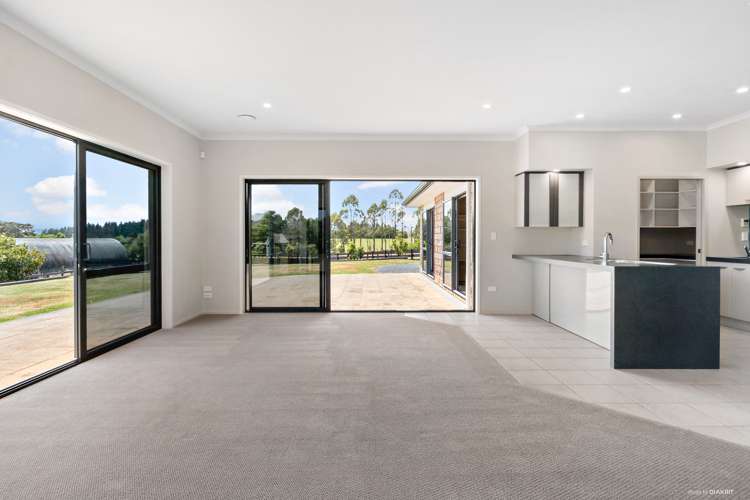 113b Sinclair Road Ararimu_5