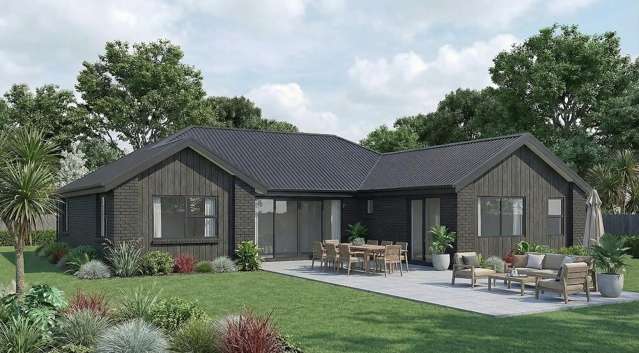 9C Cobblers Lane Riverhead_1