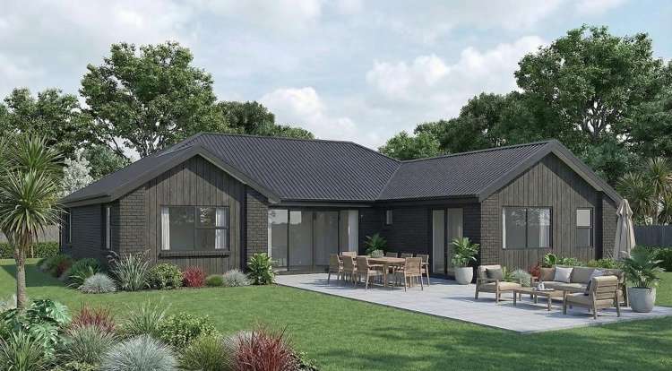 9C Cobblers Lane Riverhead_1