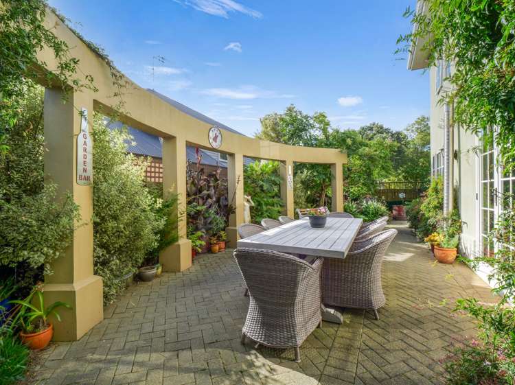 8 Fountain Court Hokowhitu_32