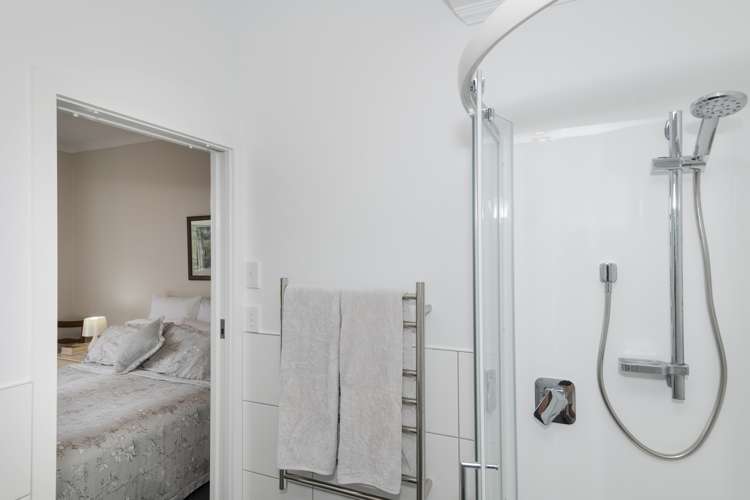 33 Caesar Road Ormond_13