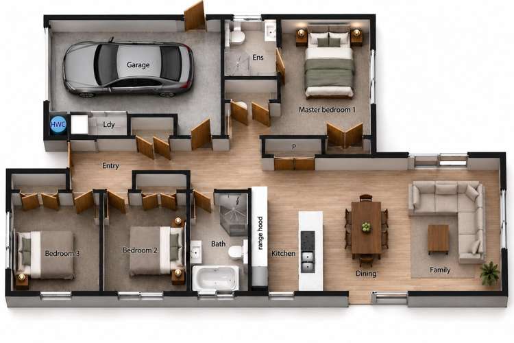 50 Whatahuhu Street Te Kauwhata_12