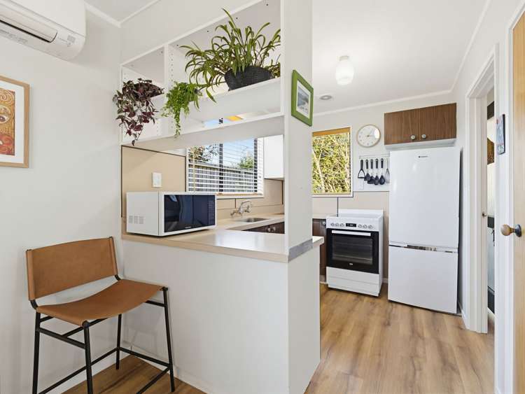 1/50 Croydon Street_5