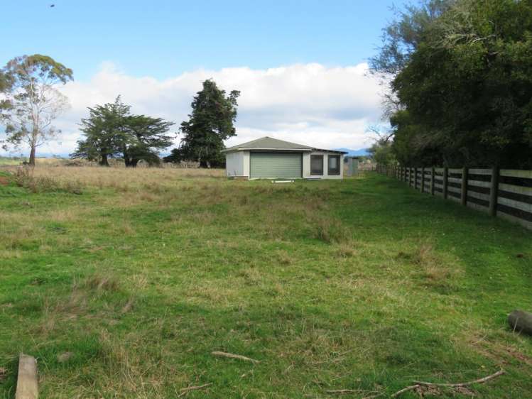 51 Lyall Street Tikokino_4