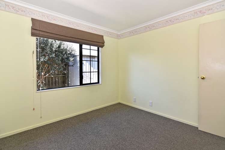 12 Otia Drive Richmond_13