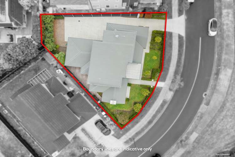18 Bayvista Drive Karaka_25