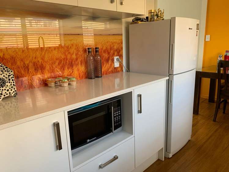 2/69 Rangitoto Road Papatoetoe_9