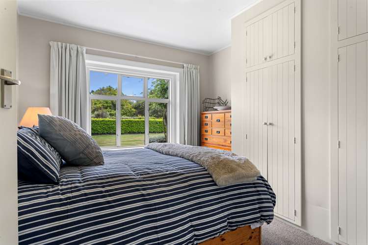 90 Mcgifferts Road Sefton_12