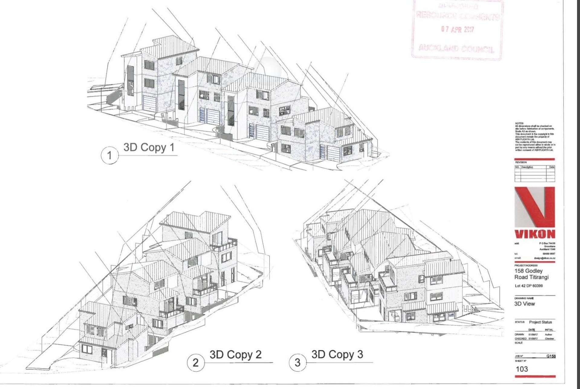 158 Godley Road Titirangi_0