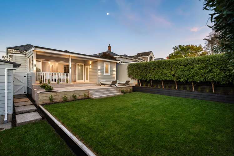 20 Paice Avenue Mount Eden_22