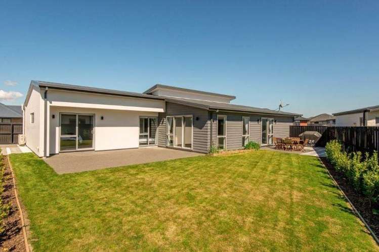 24 Squadron Rd Wigram_18