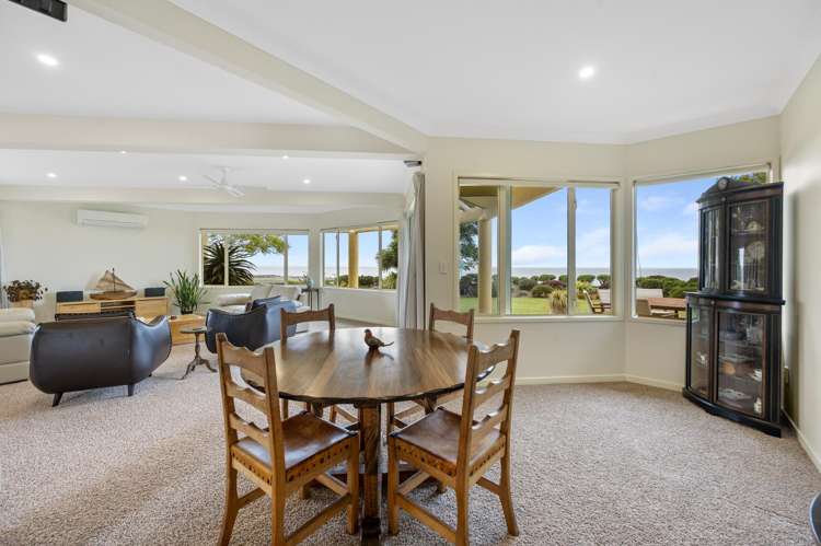 11 Kaimata Road Bay View_8