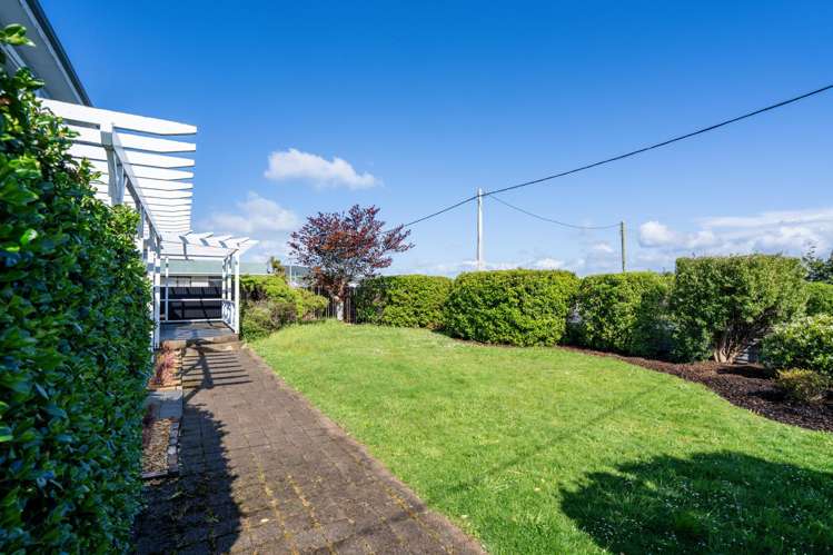 51 Palmerston Street Riverton_22