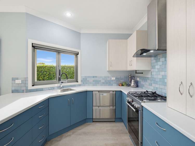 25 Pirie Street Papaioea_8