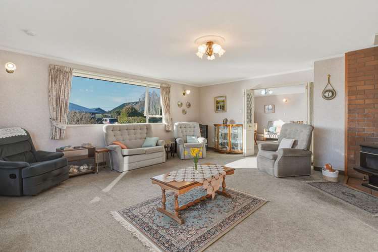 12 Silverstream Drive Mosgiel_5
