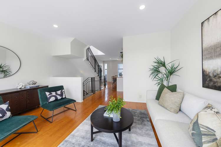 39b Garnet Road Westmere_13