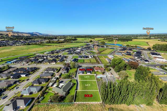 Lot 3 & 4/30 Quaifes Road Halswell_3