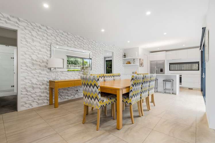 747b River Road Chartwell_5