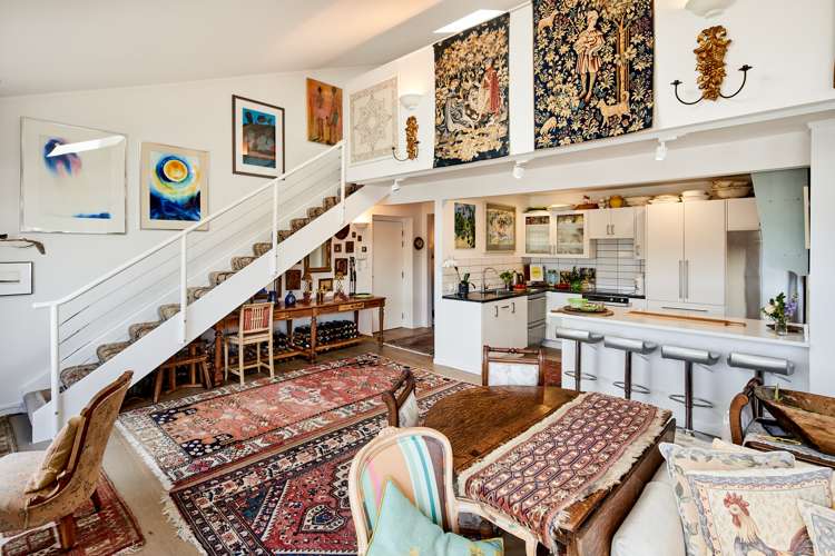 4/25 Tennyson Street Te Aro_8