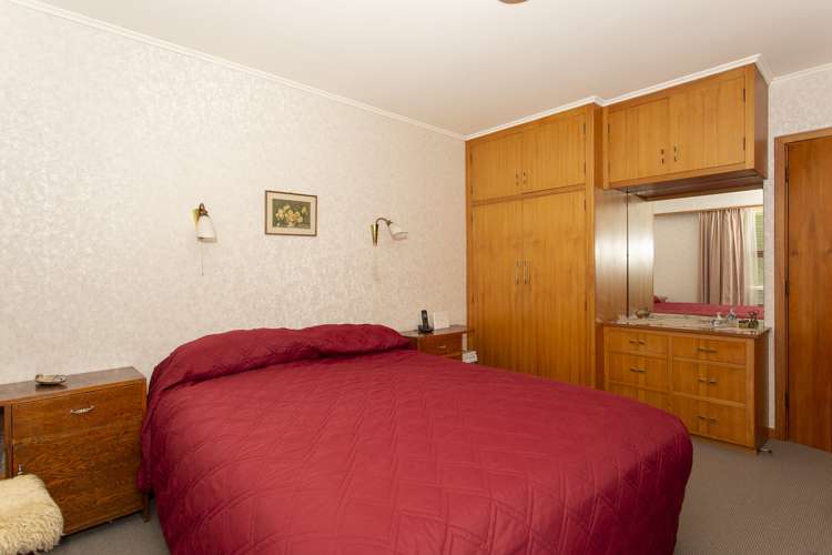 64 Creek Road Allenton_6