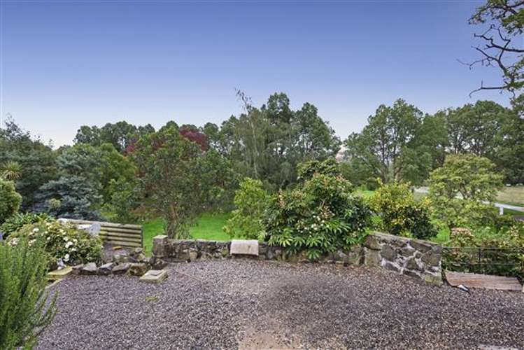 1740 Cust Road Cust_6