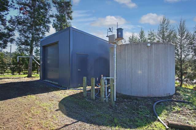 1557 Churchill Road Pukekawa_4