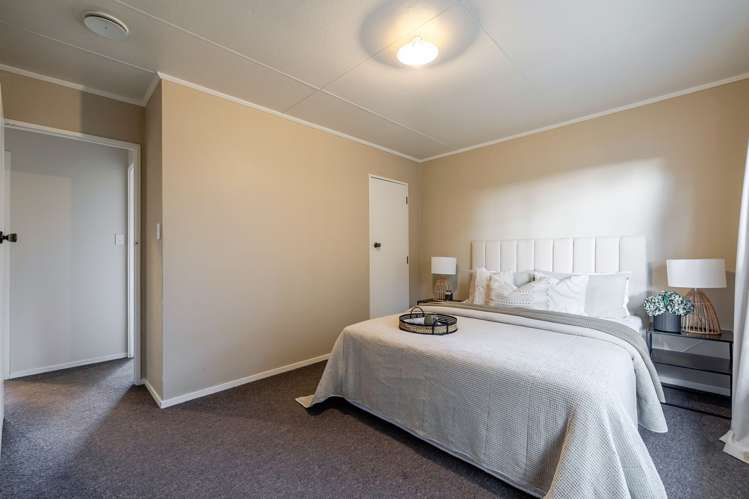 97 Benmore Avenue Cloverlea_16