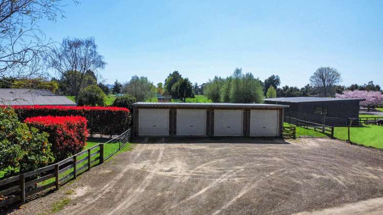 53 Ascot Lane Otakiri_23