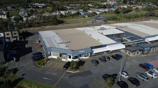 10 Surrey Street Tawa_2