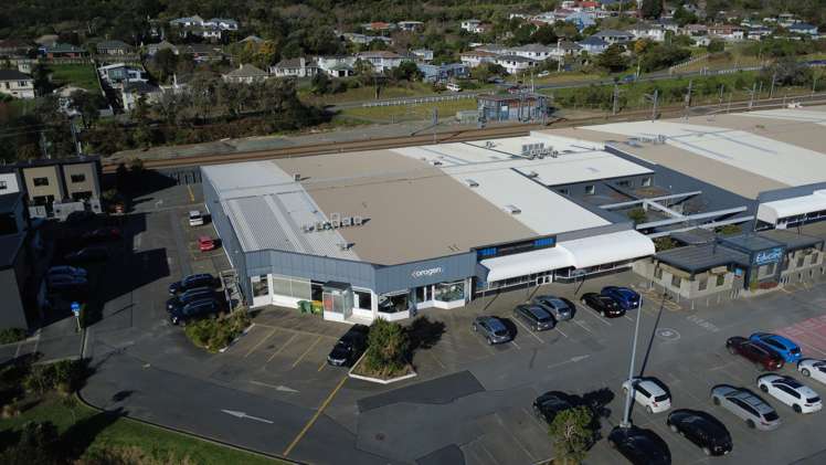 10 Surrey Street Tawa_2