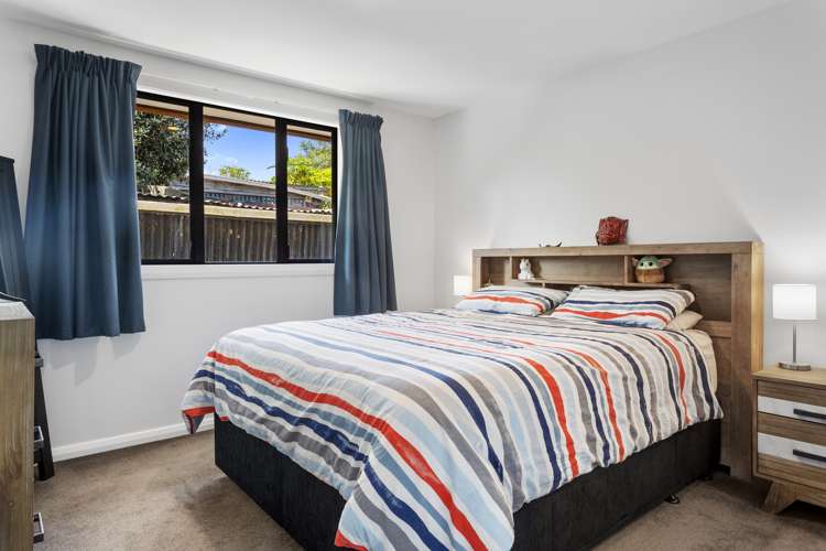 5a Gilbert Street Amberley_8