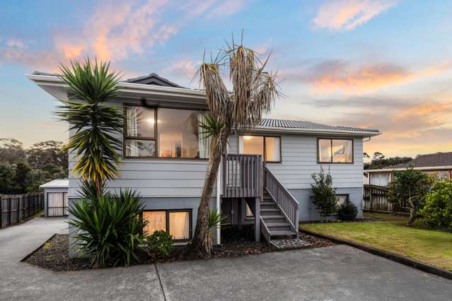 Dual Dwellings - Prime Investment Opportunity