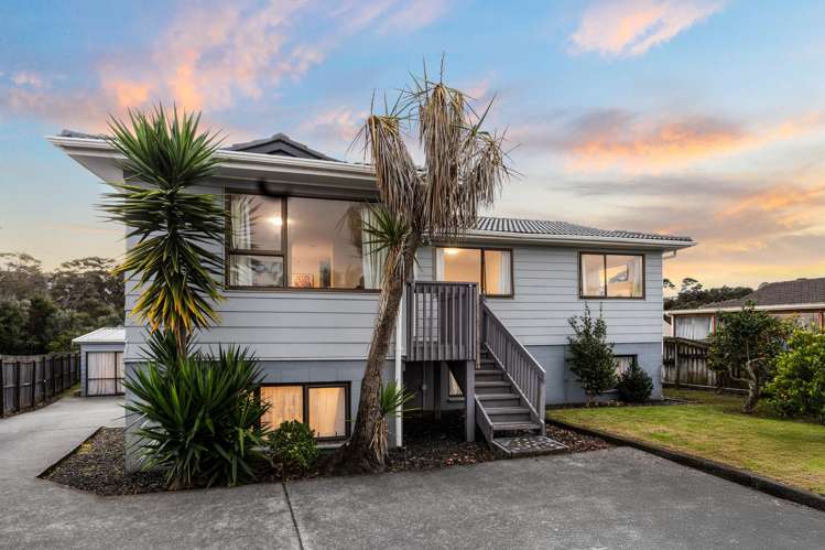 34 Arodella Crescent_0