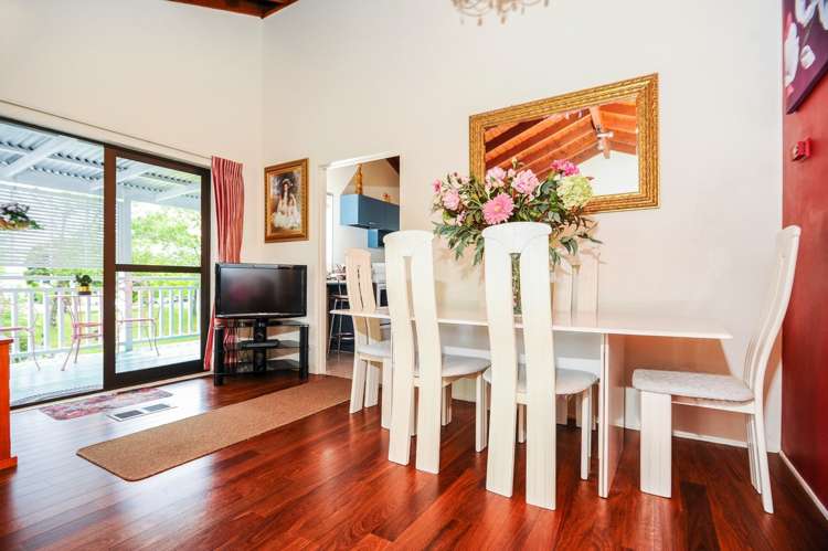 2/25 Nutsey Avenue Northcote_6