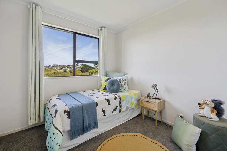 3 Evesham Place Newlands_13